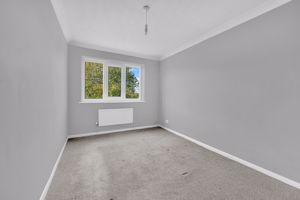 Photo 16- click for photo gallery